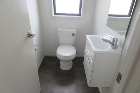 Photo of property in 15a Sinead Court, Grandview Heights, Hamilton, 3200