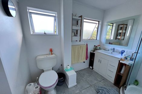 Photo of property in 32 Tomin Road, Glenview, Hamilton, 3206