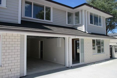 Photo of property in 51 Fifth Avenue, Enderley, Hamilton, 3214