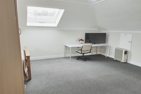 Photo of property in 99 Musselburgh Rise, Musselburgh, Dunedin, 9013