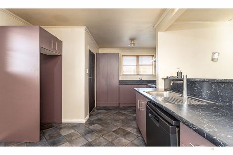 Photo of property in 41 Andrew Street, Marchwiel, Timaru, 7910