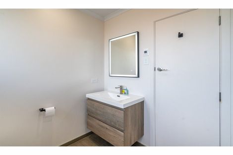 Photo of property in 3 Forfar Crescent, Rockdale, Invercargill, 9812