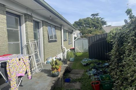 Photo of property in 1/16 Golf Avenue, Otahuhu, Auckland, 1062