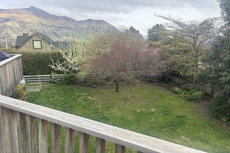 Photo of property in 15 Rowan Court, Wanaka, 9305