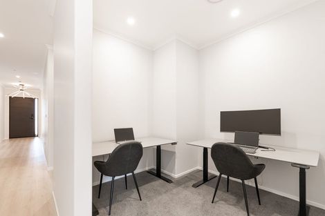 Photo of property in 52 Baxendale Drive, Matipo Heights, Rotorua, 3015