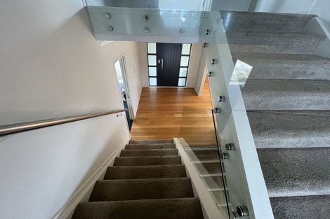 Photo of property in 250a Albany Highway, Schnapper Rock, Auckland, 0632