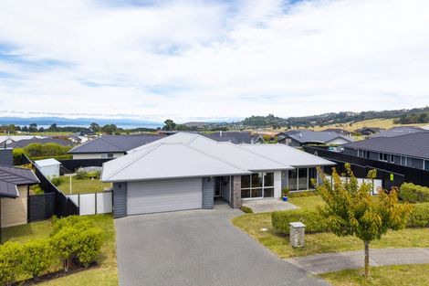 Photo of property in 11 Sedge Grove, Nukuhau, Taupo, 3330