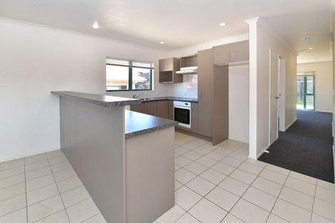 Photo of property in 16 Clea View, Gulf Harbour, Whangaparaoa, 0930