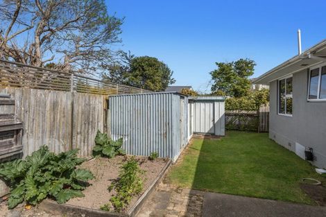 Photo of property in 27 Beach Street, Whakatane, 3120