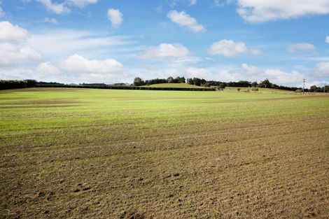 Photo of property in 142 Hutchings Road, Waiuku, 2682