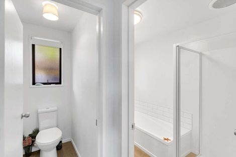 Photo of property in 1/42 Briarmont Street, Avondale, Christchurch, 8061