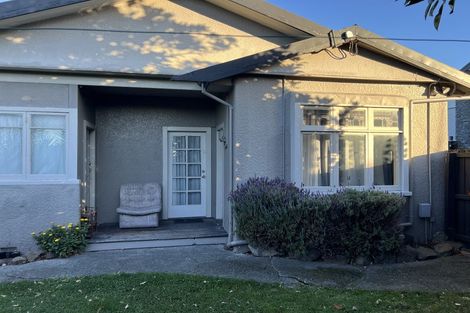 Photo of property in 1/220 Worcester Street, Christchurch Central, Christchurch, 8011