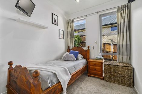 Photo of property in 102 Rototuna Road, Rototuna, Hamilton, 3210