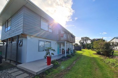 Photo of property in 7 Leslie Street, Mangawhai, 0505