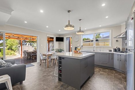 Photo of property in 8 Derby Street, Feilding, 4702