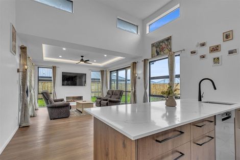 Photo of property in 30 Cooney Avenue, Darfield, 7571