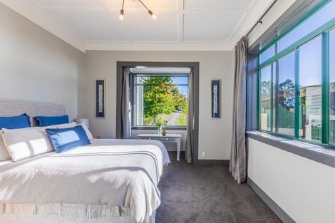 Photo of property in 1818 Dartmoor Road, Dartmoor, Napier, 4186