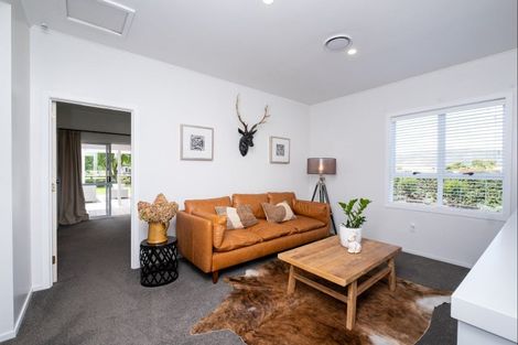 Photo of property in 37 Mutiny Road, Pakipaki, Hastings, 4172