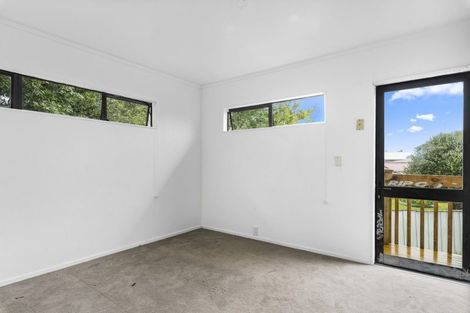 Photo of property in 11a Roosevelt Road, Western Heights, Rotorua, 3015