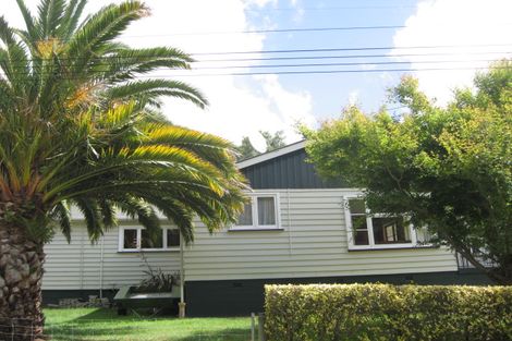 Photo of property in 90 Rue Balguerie, Akaroa, 7520