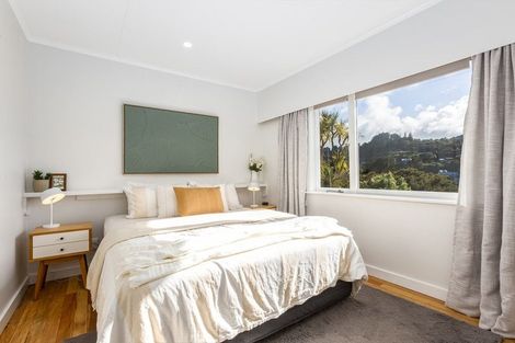 Photo of property in 40 Gordon Road, Plimmerton, Porirua, 5026