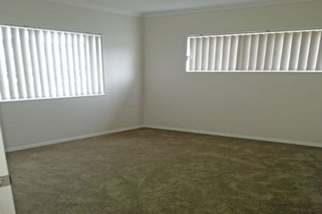 Photo of property in 11 Calcite Avenue, Flat Bush, Auckland, 2019