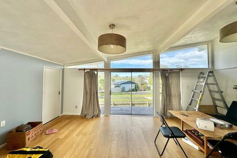 Photo of property in 58 Daytona Road, Henderson, Auckland, 0610