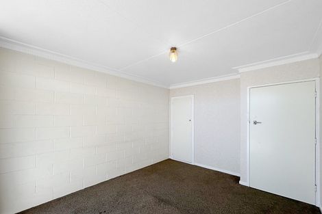 Photo of property in 3/73 Chapman Street, Richmond, Invercargill, 9810