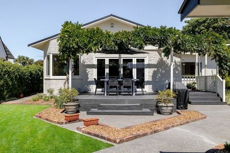 Photo of property in 36b Elmira Avenue, Hokowhitu, Palmerston North, 4410