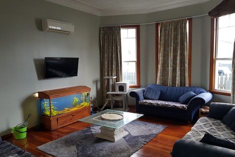 Photo of property in 69 Carlton Avenue, Tawhero, Whanganui, 4501