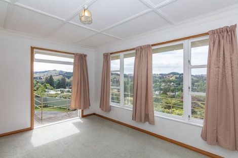 Photo of property in 17 Ruapehu Crescent, Taumarunui, 3920