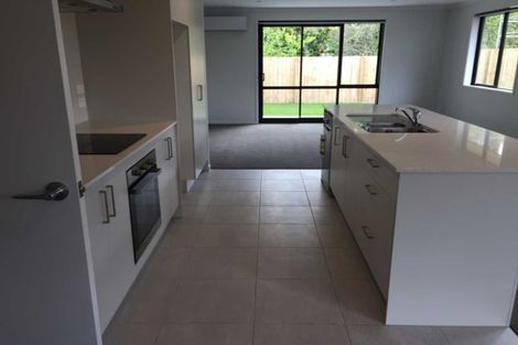 Photo of property in 7 Harakeke Way, Papamoa Beach, Te Puke, 3187