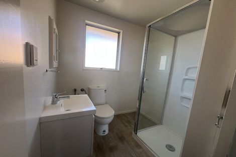 Photo of property in 7 Wrights Road, Addington, Christchurch, 8024