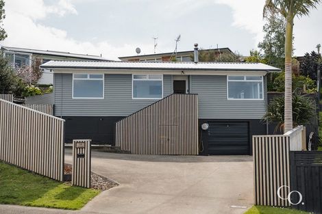 Photo of property in 14 Kingswood Road, Brookfield, Tauranga, 3110