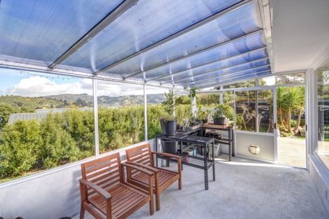 Photo of property in 716 Portobello Road, Broad Bay, Dunedin, 9014