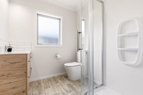 Photo of property in 7 Lakewood Drive, Nukuhau, Taupo, 3330