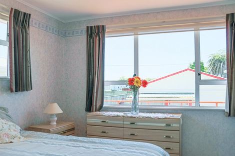 Photo of property in 17 Tui Street, Whakatane, 3120