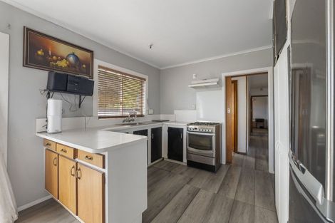 Photo of property in 65 Conway Road, Eltham, 4322