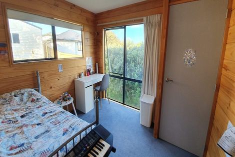 Photo of property in 6 Rabbit Way, Whitianga, 3510