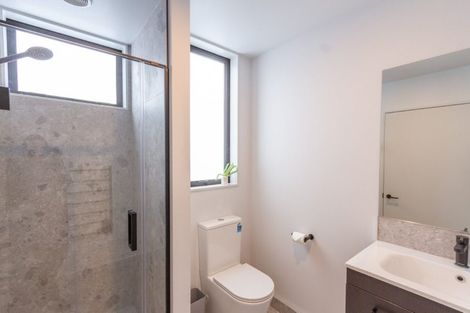 Photo of property in 8/265 Colombo Street, Sydenham, Christchurch, 8023