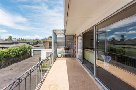 Photo of property in 7a Macmurray Road, Remuera, Auckland, 1050