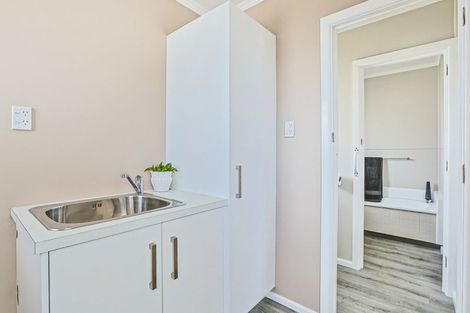 Photo of property in 110 Morris Spence Avenue, Onekawa, Napier, 4110