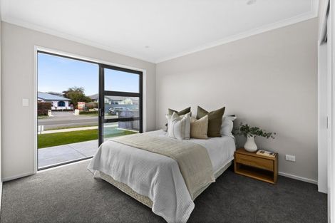 Photo of property in 77 Brookvale Road, Havelock North, 4130