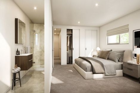 Photo of property in 99 Liardet Street, New Plymouth, 4310