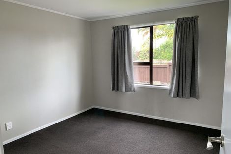 Photo of property in 45 Hooper Avenue, Pukekohe, 2120