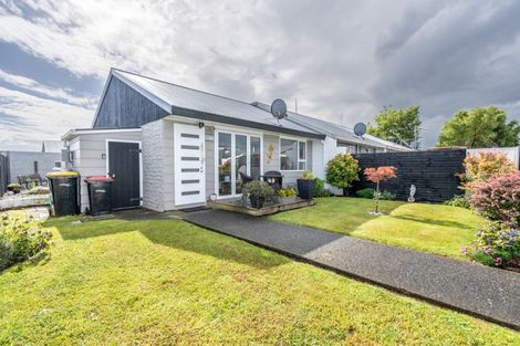 Photo of property in 1/62 Bowmont Street, Appleby, Invercargill, 9812