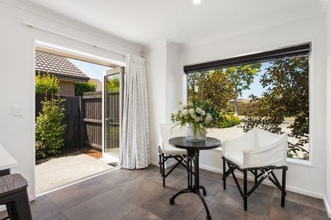 Photo of property in 49 Mokihi Gardens, Hillmorton, Christchurch, 8024