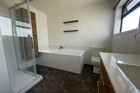 Photo of property in 74 Citrus Avenue, Waihi Beach, 3611