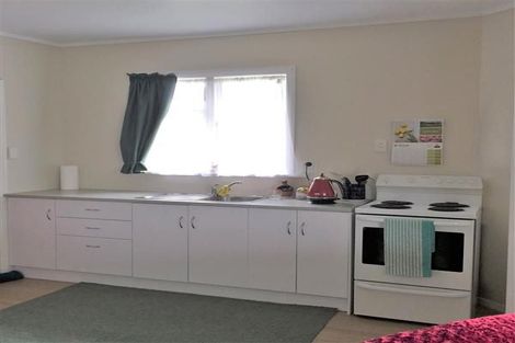 Photo of property in 38 Wilton Street, Levin, 5510