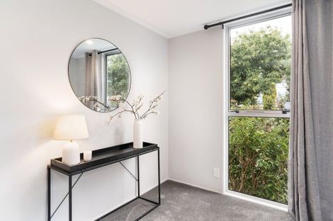 Photo of property in 33 Frederick Street, Carterton, 5713